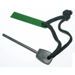 Огниво Tramp TRG-030