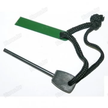 Огниво Tramp TRG-030