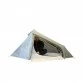 Туристическая палатка Tramp Air 1 Si (Силикон)