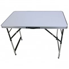 Стол складной Tramp TRF-006