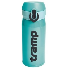 Термос облегченный Tramp Light 0,35 л