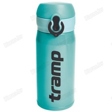 Термос облегченный Tramp Light 0,35 л
