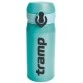Термос облегченный Tramp Light 0,35 л