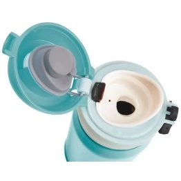 Термос облегченный Tramp Light 0,35 л