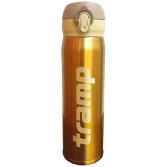Термос облегченный Tramp Light 0,5 л