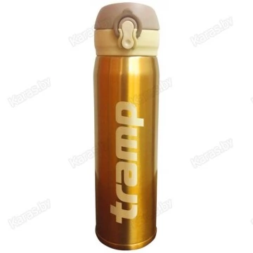 Термос облегченный Tramp Light 0,5 л