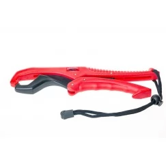 Липгрип пластиковый Tramp TRA-177