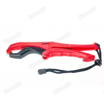 Липгрип пластиковый Tramp TRA-177