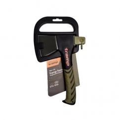 Топор туристический TRAMP 9" (22,80 см) TRA-178