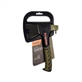 Топор туристический TRAMP 9" (22,80 см) TRA-178