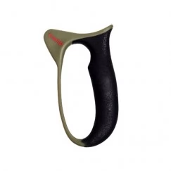 Точило TRAMP для топоров TRA-182