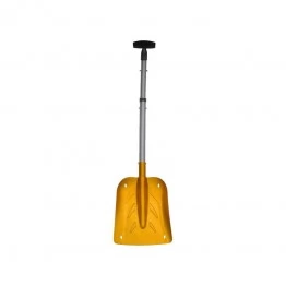 Лопата лавинная Tramp складная TRA-249