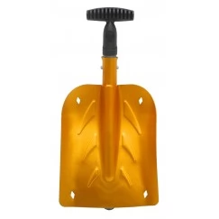 Лопата лавинная Tramp складная TRA-249