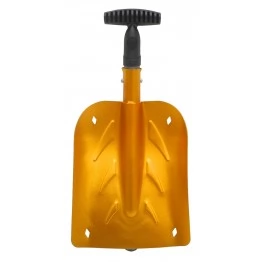 Лопата лавинная Tramp складная TRA-249