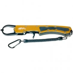 Липгрип алюминиевый Tramp TRA-260