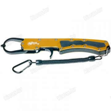 Липгрип алюминиевый Tramp TRA-260