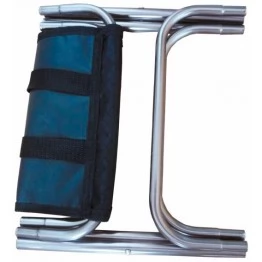 Складной табурет mini Tramp TRF - 022