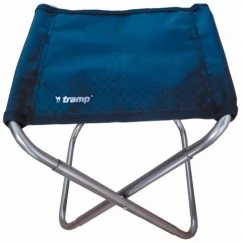 Складной табурет mini Tramp TRF - 022