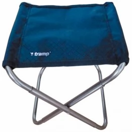 Складной табурет mini Tramp TRF - 022