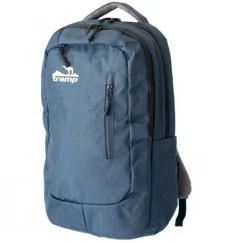 Рюкзак Tramp Urby 25л