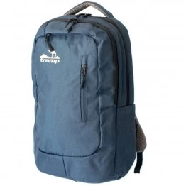 Рюкзак Tramp Urby 25л