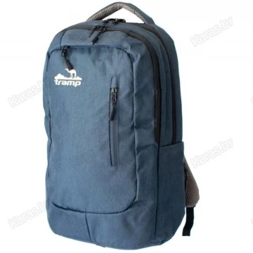 Рюкзак Tramp Urby 25л
