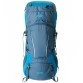 Рюкзак Tramp Sigurd 60+10л (синий)