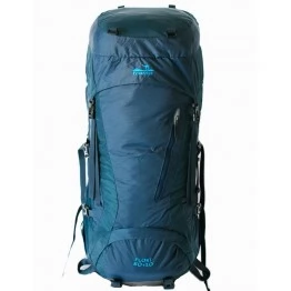 Рюкзак Tramp Floki 50+10л (синий)
