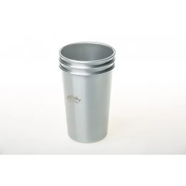 Набор из трех стаканов Tramp TRC-051 (0.5 л)