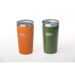 Термостакан металлический Tramp TRC-102 (0,45л)