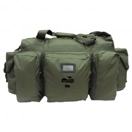 Сумка Tramp Alfa TRP-026
