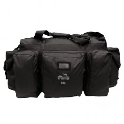 Сумка Tramp Alfa TRP-026