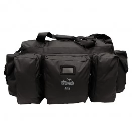 Сумка Tramp Alfa TRP-026