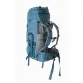 Рюкзак Tramp Floki 50+10л (синий)