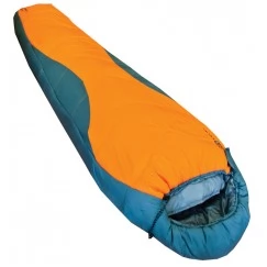Спальный мешок Tramp Fargo v2 TRS-018 (-6°С) (левый)