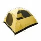 Туристическая 4-х местная палатка TRAMP Grot B V2 (TRT-37)