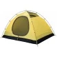 Туристическая палатка Tramp Lite Camp 2 (v2) Sand