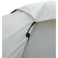 Туристическая палатка Tramp Lite Fly 2 (v2) Sand