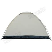 Туристическая палатка Tramp Lite Fly 2 (v2) Sand
