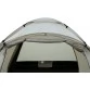 Туристическая палатка Tramp Lite Fly 2 (v2) Sand