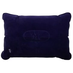 Надувная подушка под голову Tramp Lite 45x30x10 см