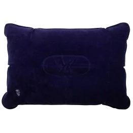 Надувная подушка под голову Tramp Lite 45x30x10 см