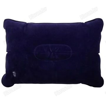 Надувная подушка под голову Tramp Lite 45x30x10 см