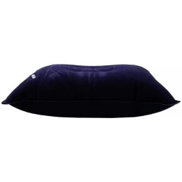 Надувная подушка под голову Tramp Lite 45x30x10 см