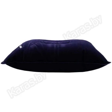 Надувная подушка под голову Tramp Lite 45x30x10 см