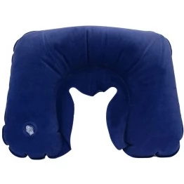 Надувная подушка под голову Tramp Lite 45x30x10 см TLA-007
