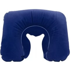 Надувная подушка под голову Tramp Lite 45x30x10 см TLA-007