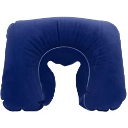 Надувная подушка под голову Tramp Lite 45x30x10 см TLA-007