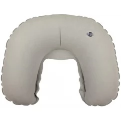 Надувная подушка под голову Tramp Lite 45x28x13 см TLA-008