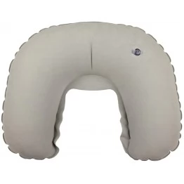 Надувная подушка под голову Tramp Lite 45x28x13 см TLA-008